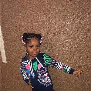 Meet your Posher, Shane